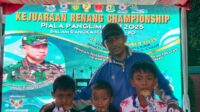IMG-20250929-WA0037