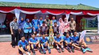 IMG-20251016-WA0003