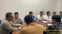 IMG-20251016-WA0008