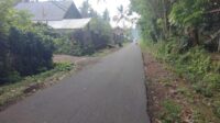 IMG-20251018-WA0000