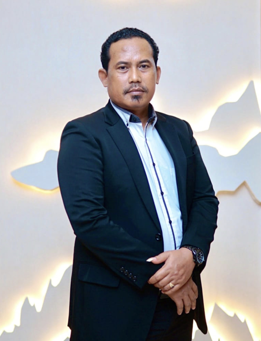 Screenshot_2025-10-11-18-10-51-720_com.miui.gallery-edit