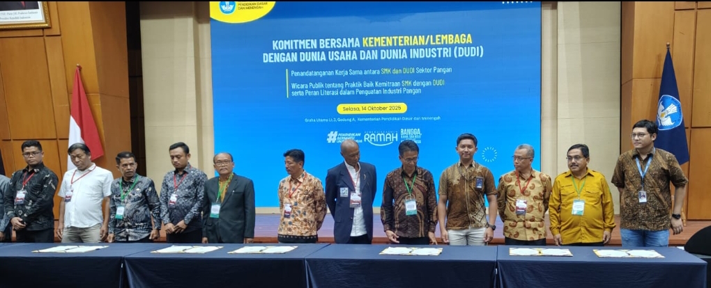 Screenshot_2025-10-23-20-58-38-240_com.whatsapp-edit