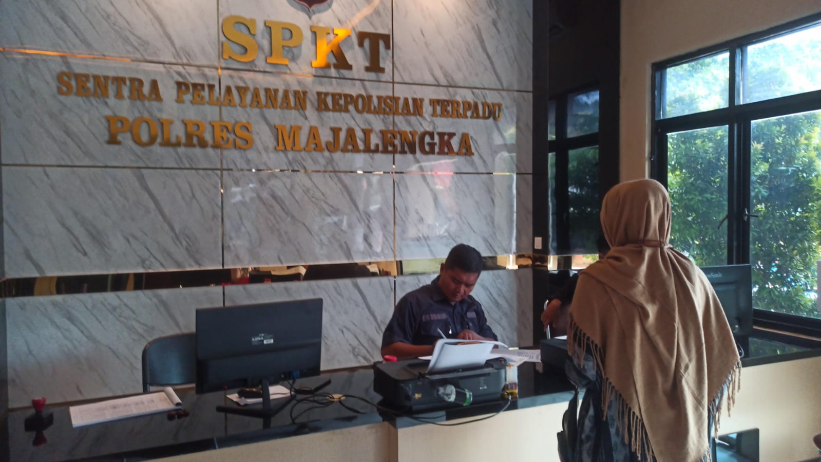 WhatsApp Image 2025-10-01 at 12.41.51