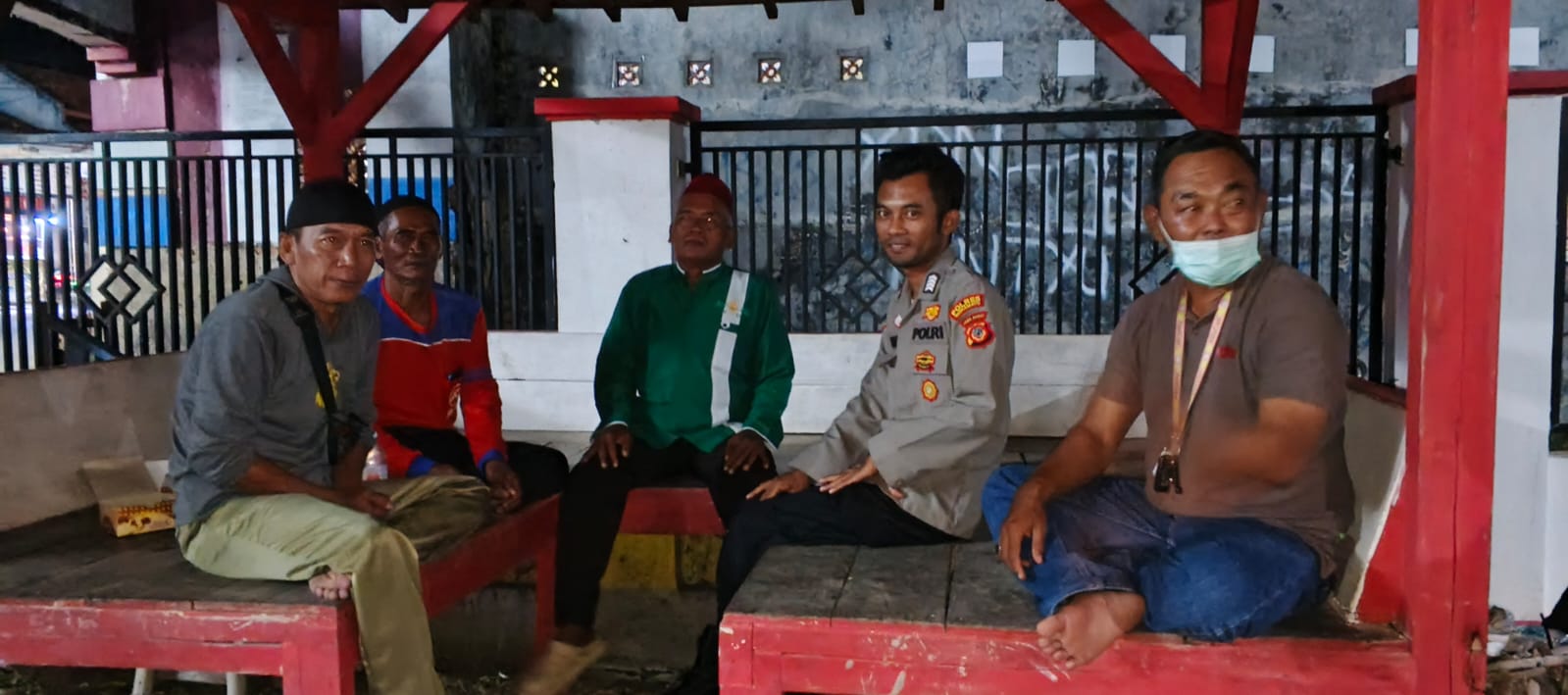 WhatsApp Image 2025-10-01 at 16.51.05