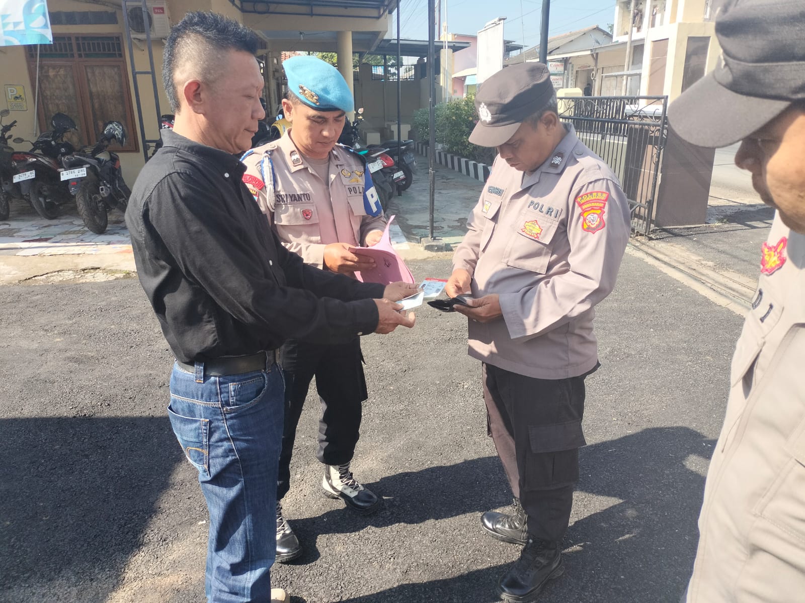 WhatsApp Image 2025-10-01 at 16.51.32