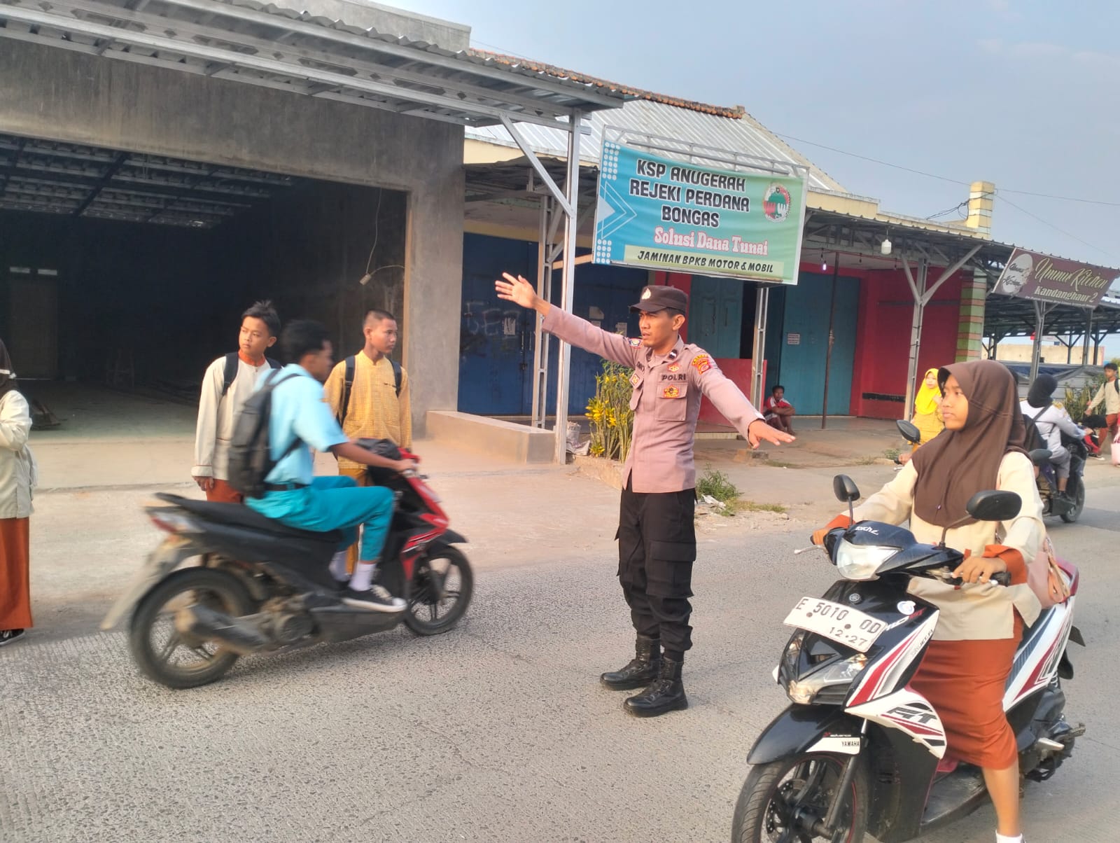 WhatsApp Image 2025-10-01 at 16.52.07