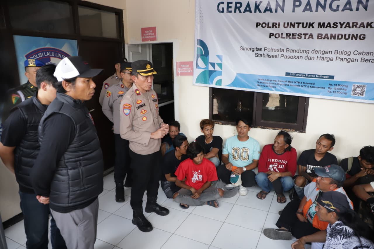 WhatsApp Image 2025-10-01 at 16.59.56