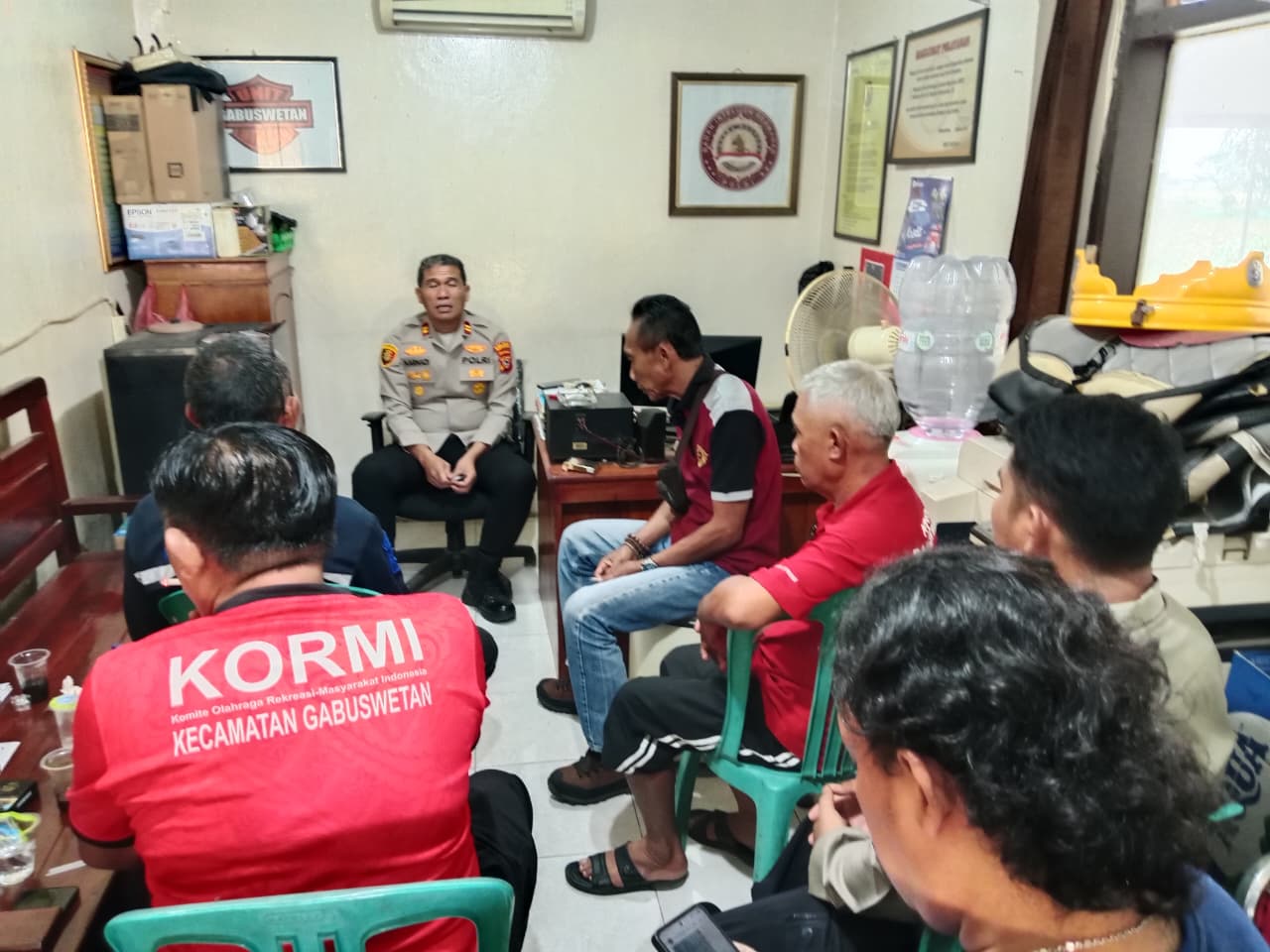 WhatsApp Image 2025-10-02 at 10.45.28