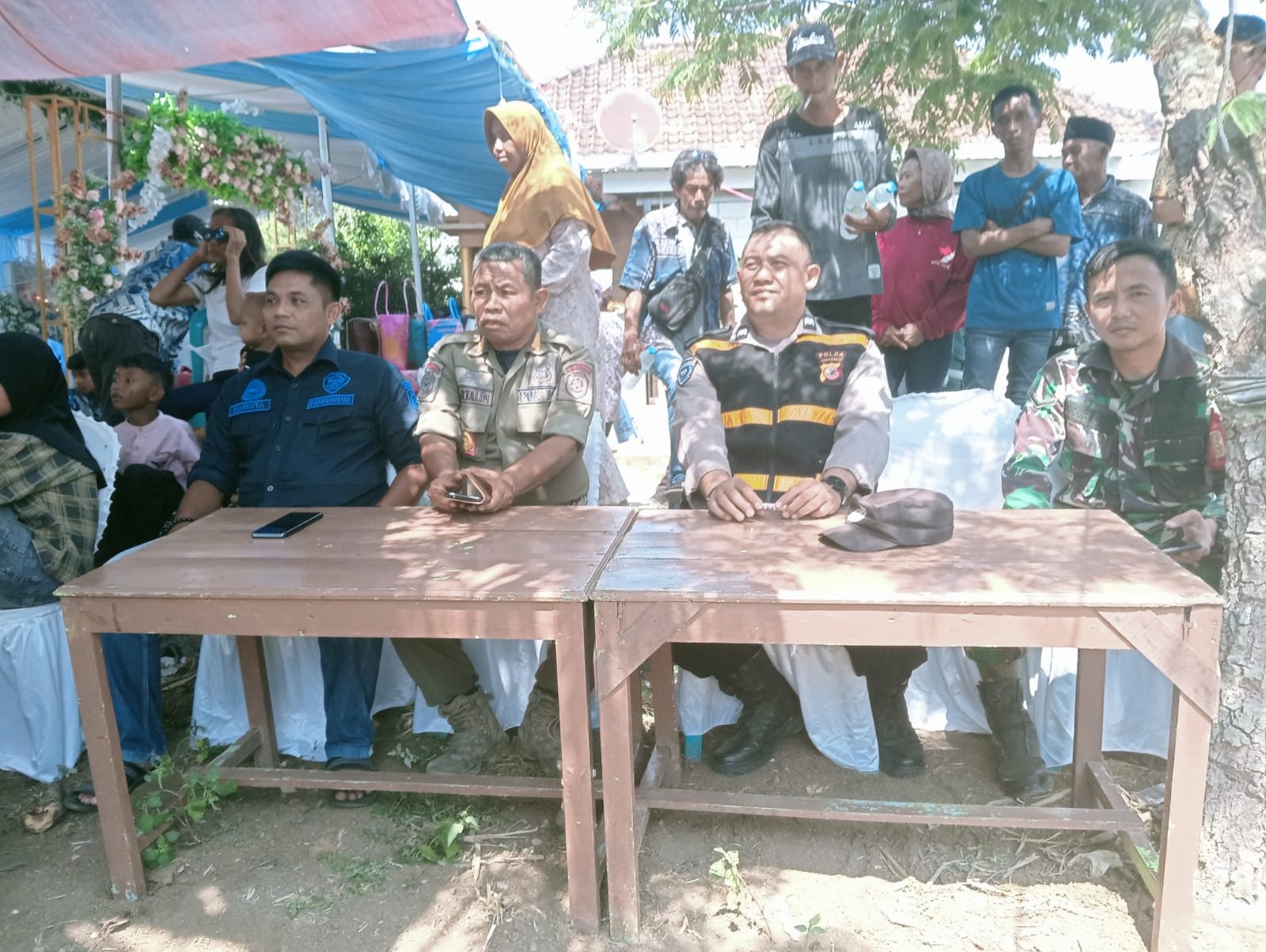 WhatsApp Image 2025-10-02 at 10.50.20