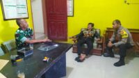 WhatsApp Image 2025-10-02 at 12.46.08