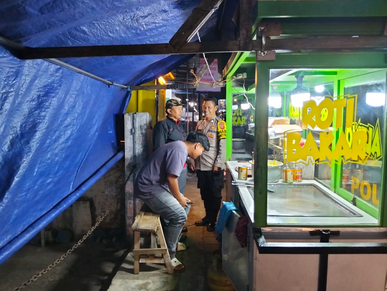 WhatsApp Image 2025-10-03 at 07.36.24