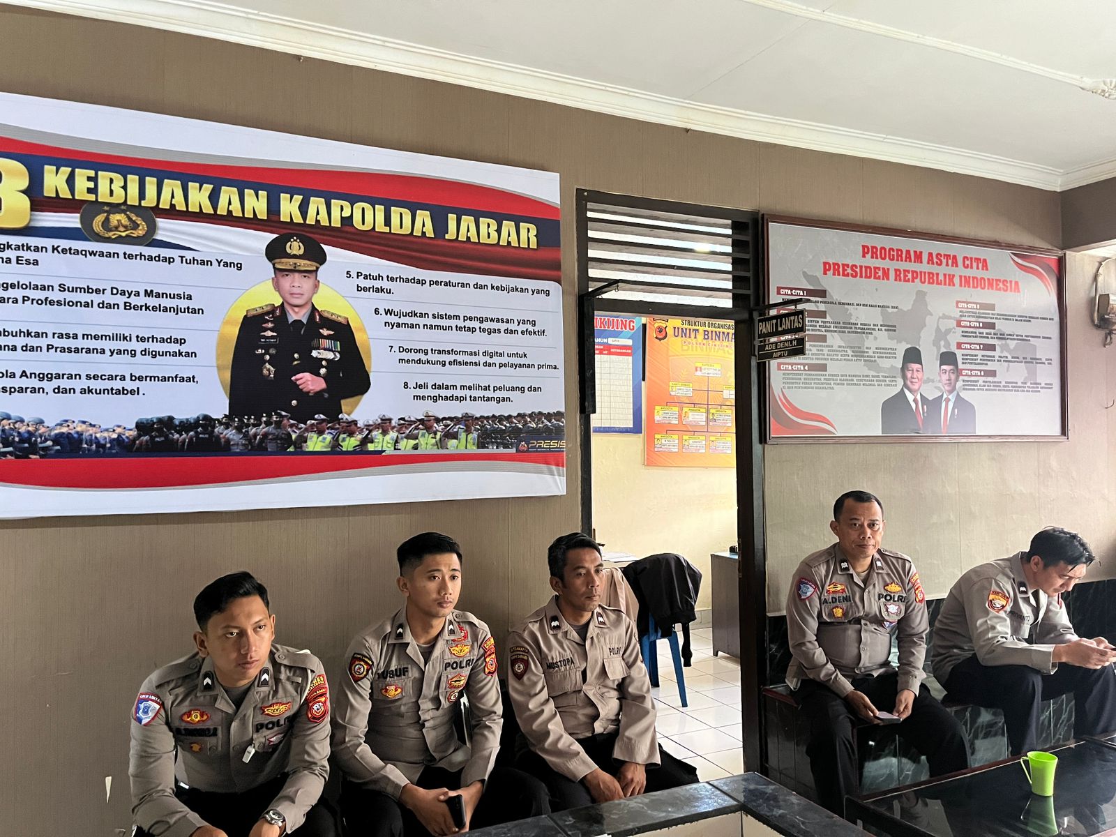 WhatsApp Image 2025-10-03 at 07.36.38