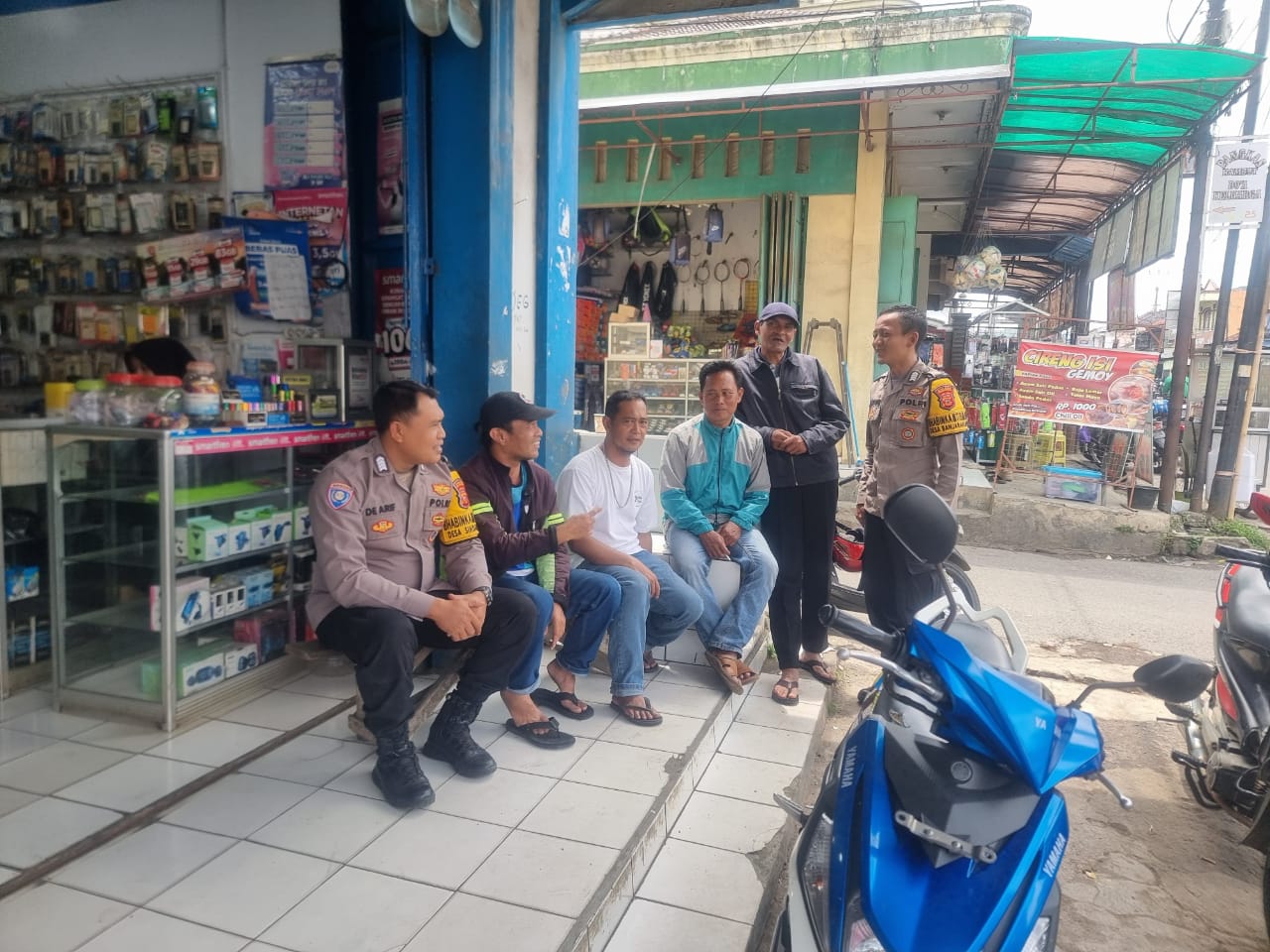 WhatsApp Image 2025-10-03 at 07.36.45