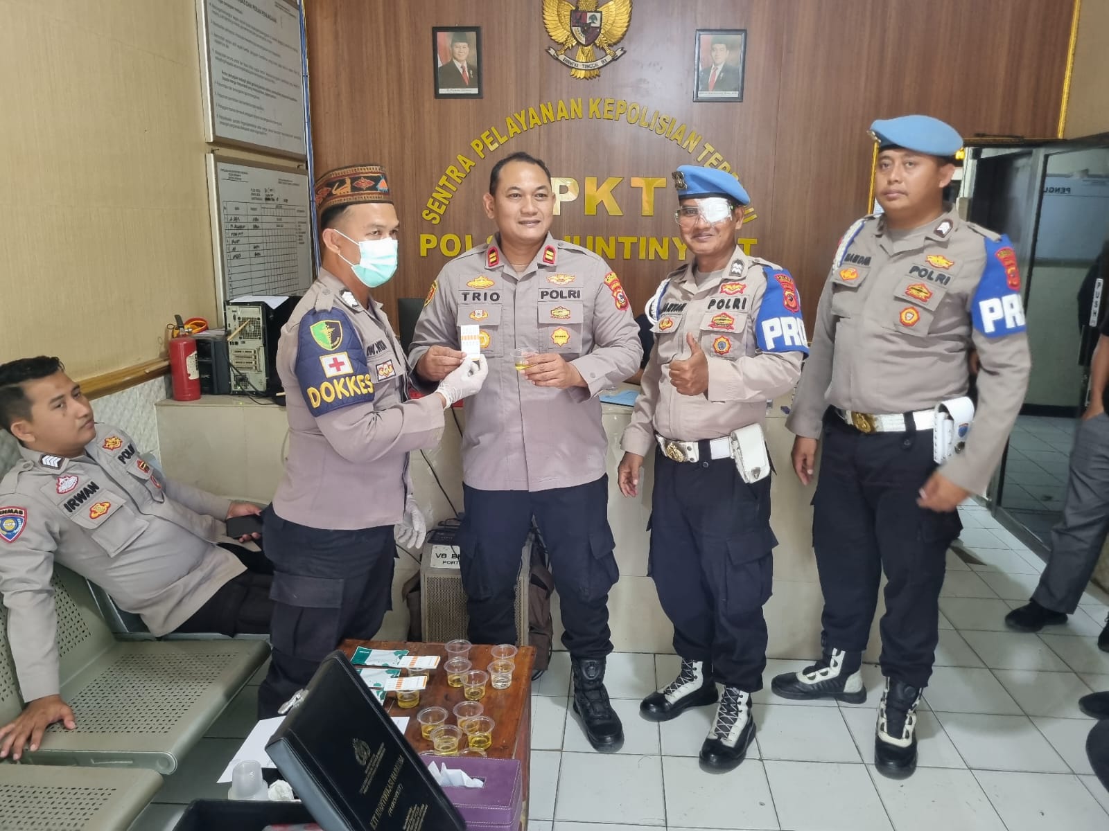 WhatsApp Image 2025-10-03 at 10.29.24