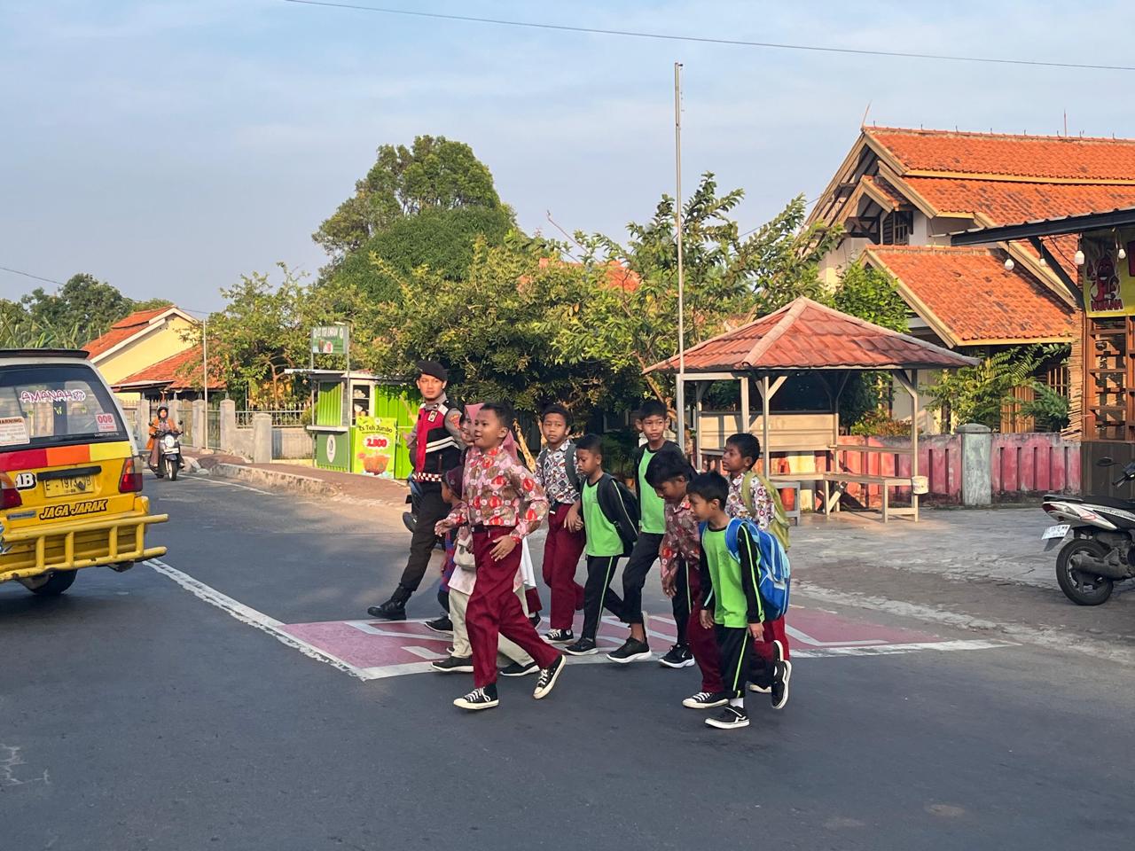 WhatsApp Image 2025-10-03 at 10.59.52