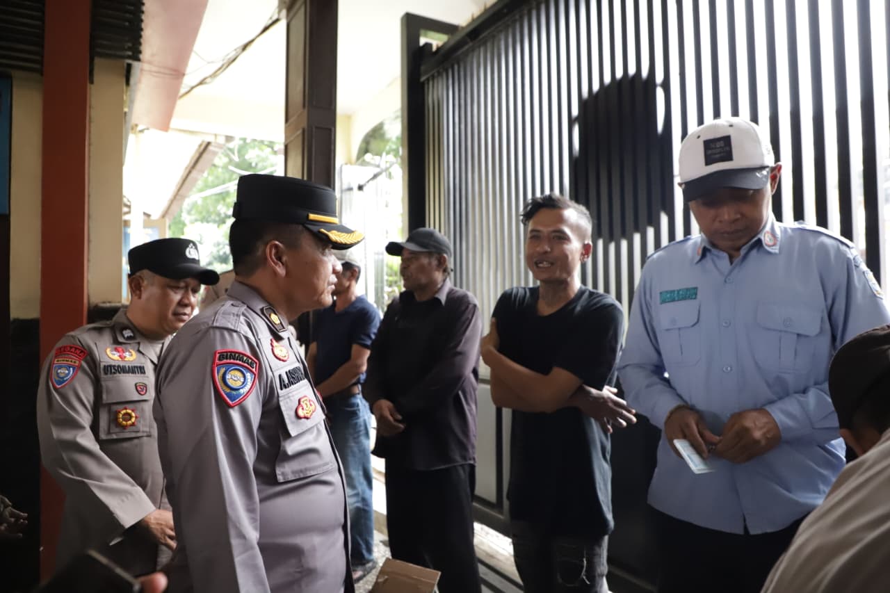 WhatsApp Image 2025-10-03 at 11.36.23