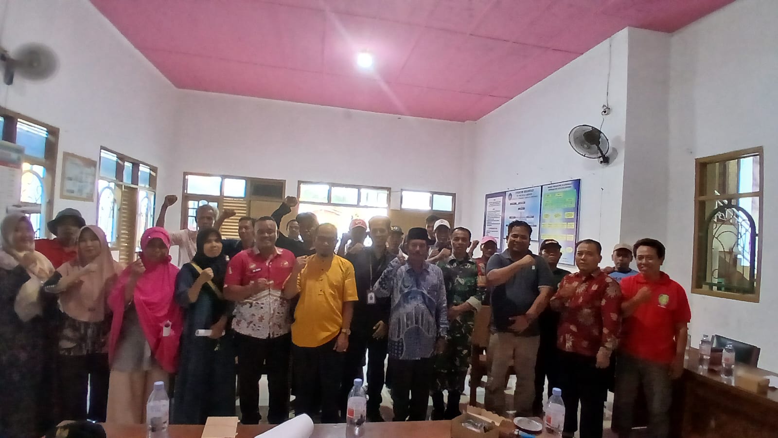 WhatsApp Image 2025-10-03 at 18.28.22