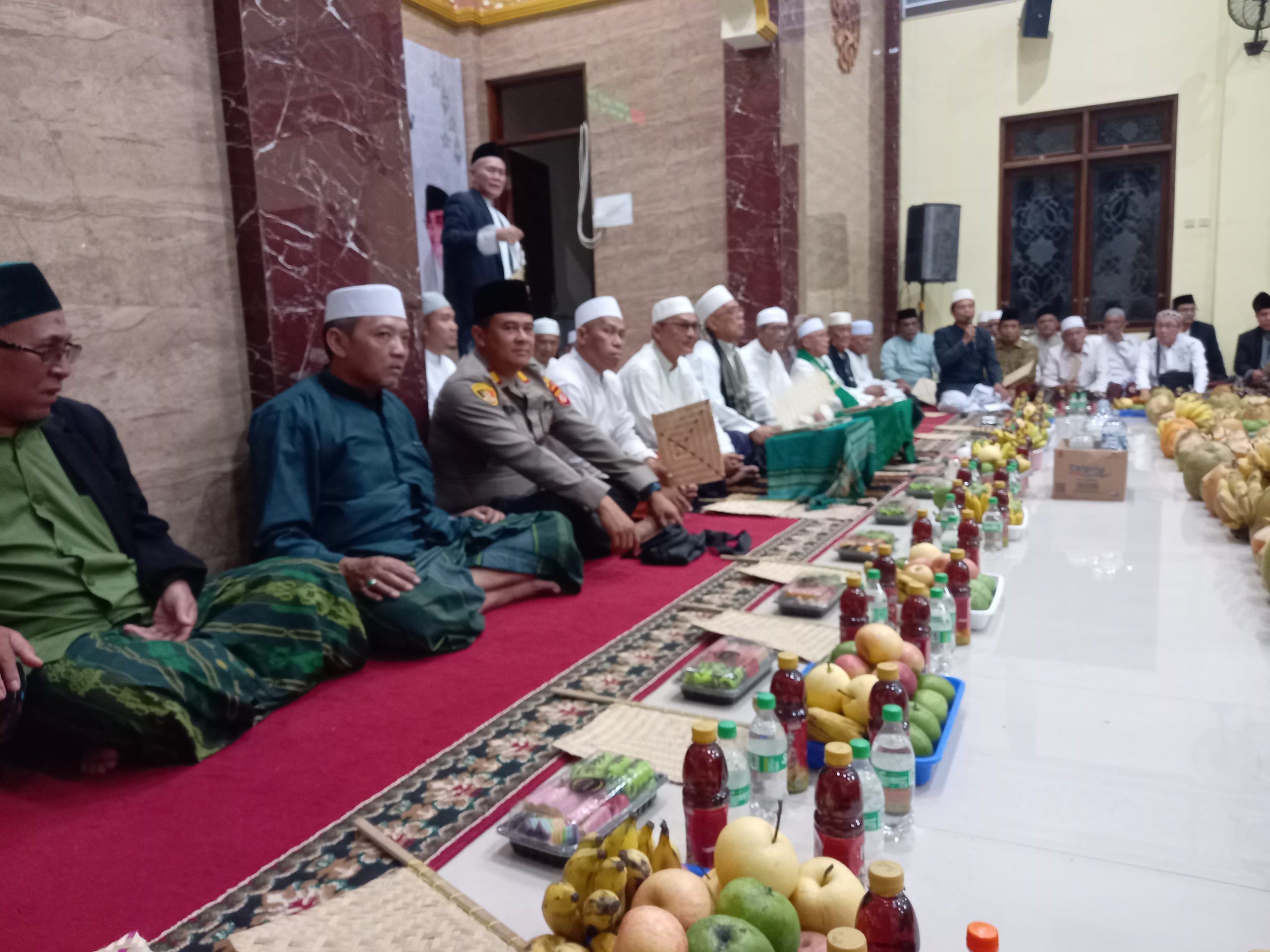 WhatsApp Image 2025-10-04 at 06.39.58