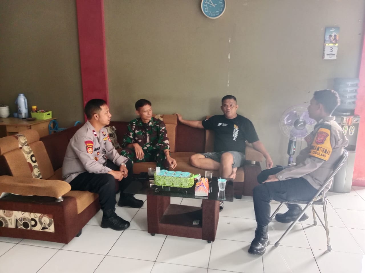 WhatsApp Image 2025-10-04 at 07.22.06