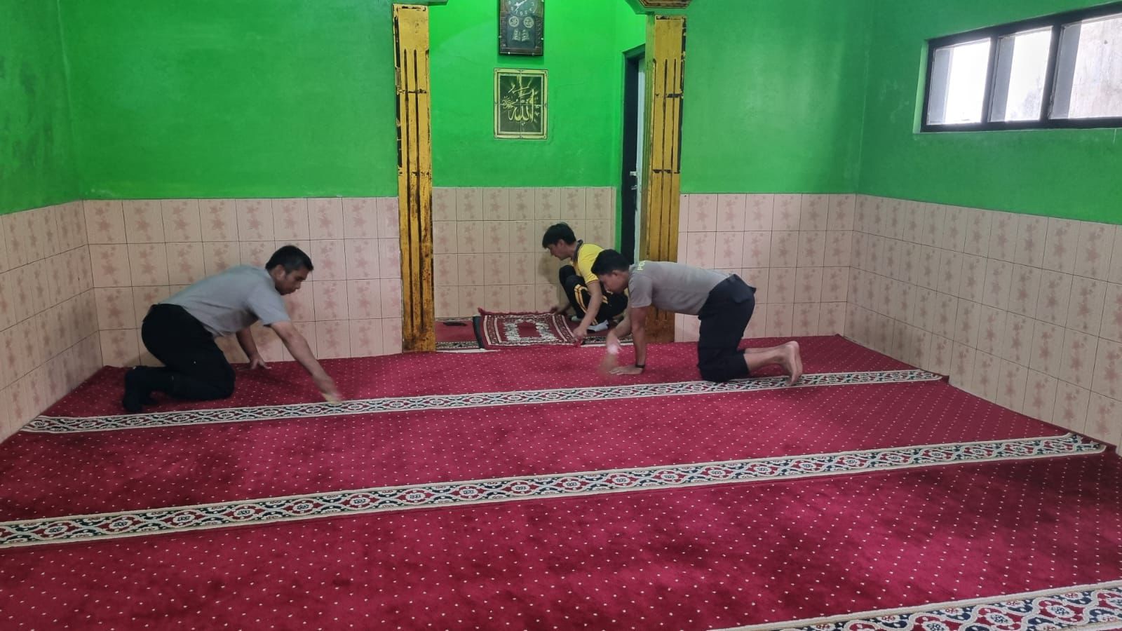 WhatsApp Image 2025-10-04 at 07.23.41