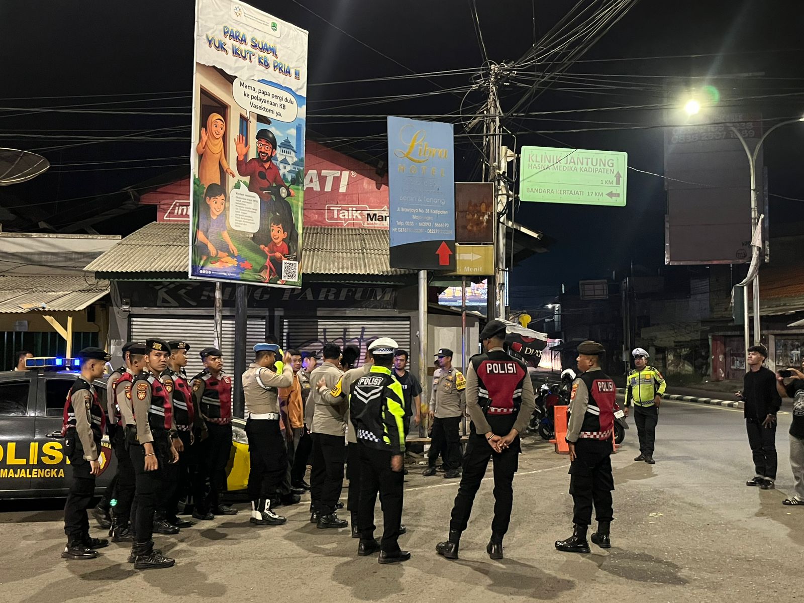 WhatsApp Image 2025-10-04 at 14.30.49