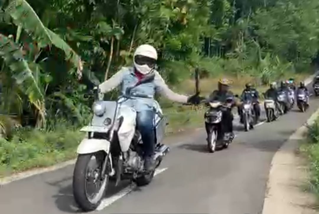 WhatsApp Image 2025-10-04 at 17.45.59