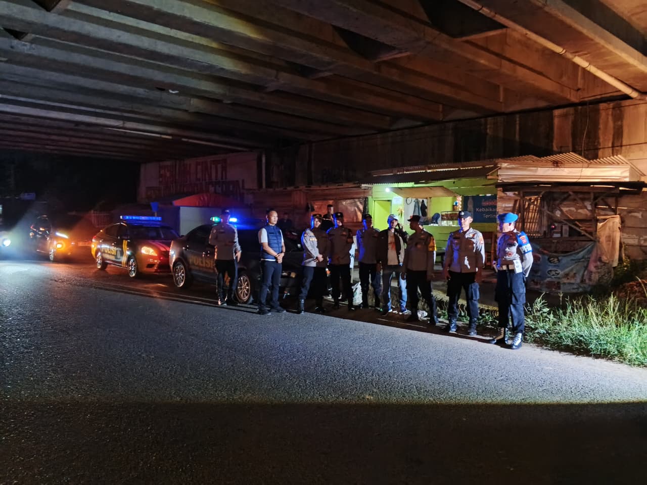 WhatsApp Image 2025-10-04 at 23.06.22