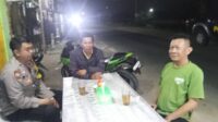WhatsApp Image 2025-10-06 at 11.45.58