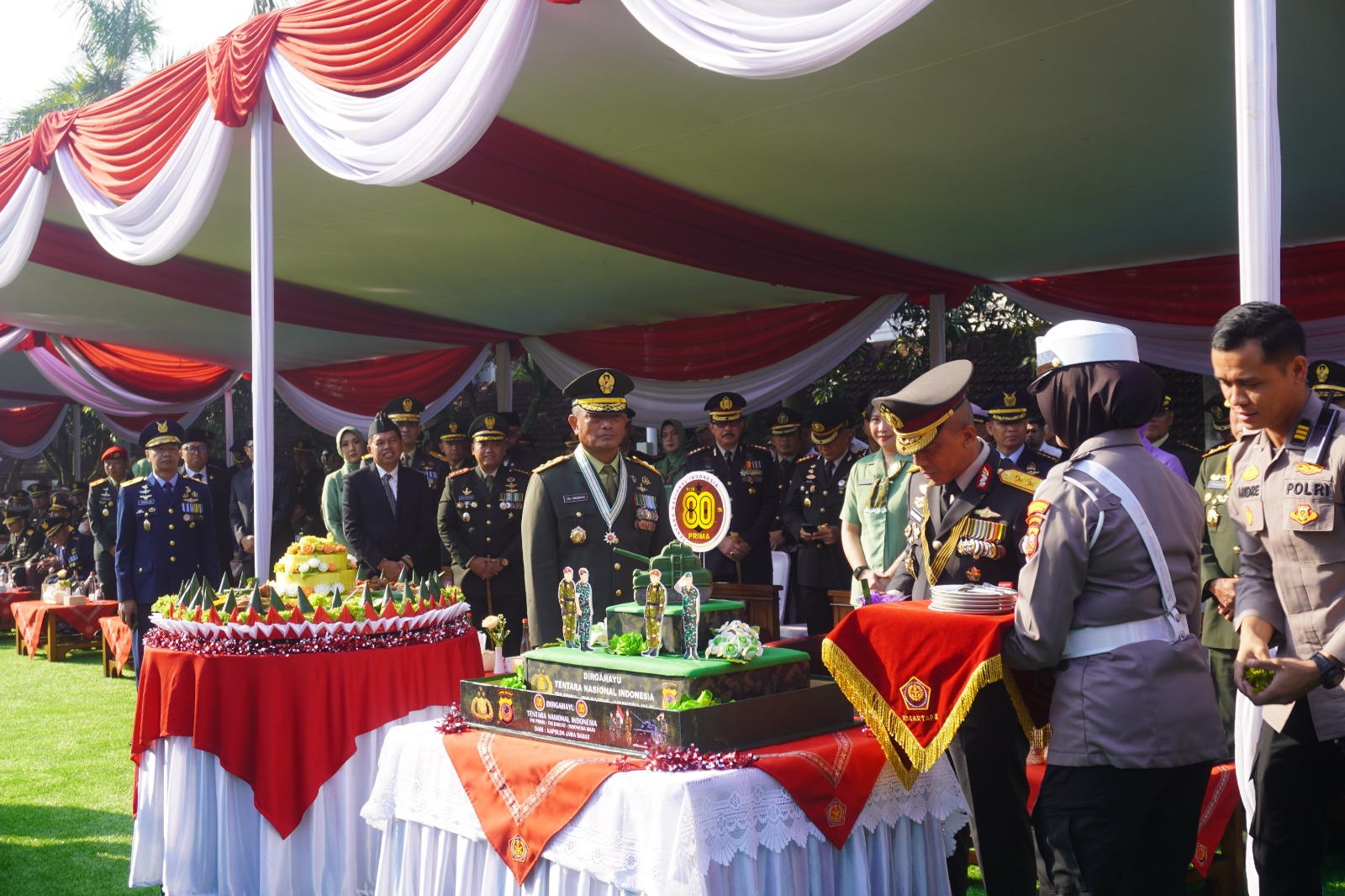 WhatsApp Image 2025-10-06 at 18.18.19