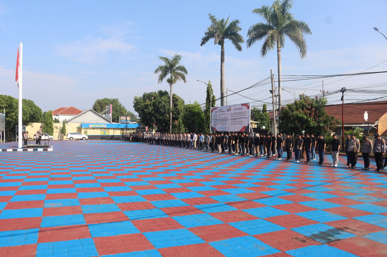 WhatsApp Image 2025-10-07 at 08.25.36