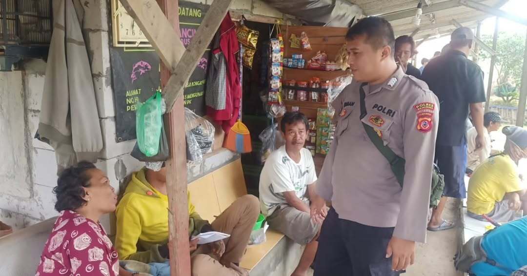 WhatsApp Image 2025-10-07 at 09.39.19