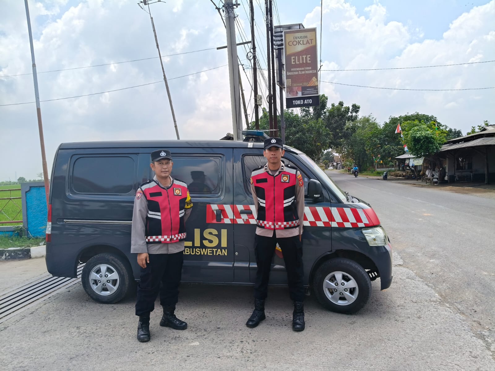 WhatsApp Image 2025-10-07 at 12.44.06