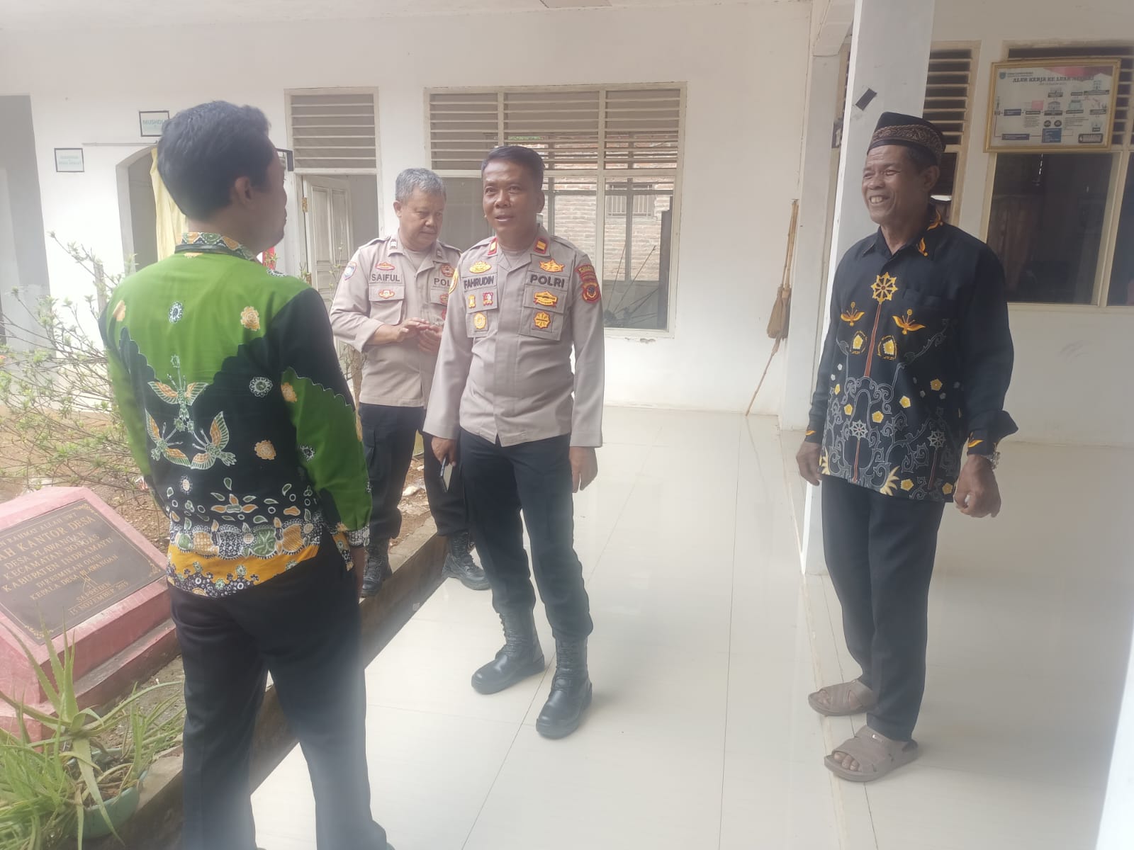 WhatsApp Image 2025-10-07 at 12.55.14