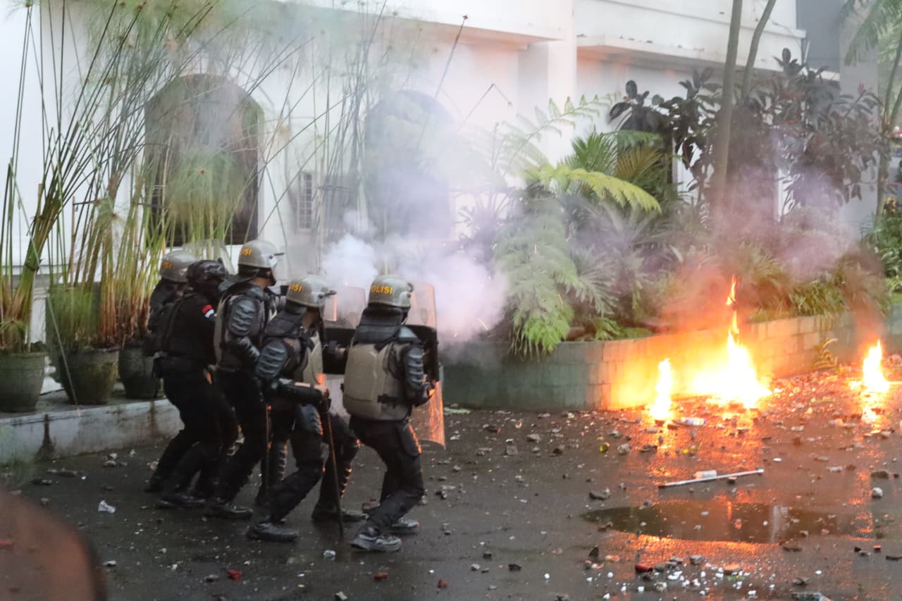 WhatsApp Image 2025-10-07 at 16.10.47