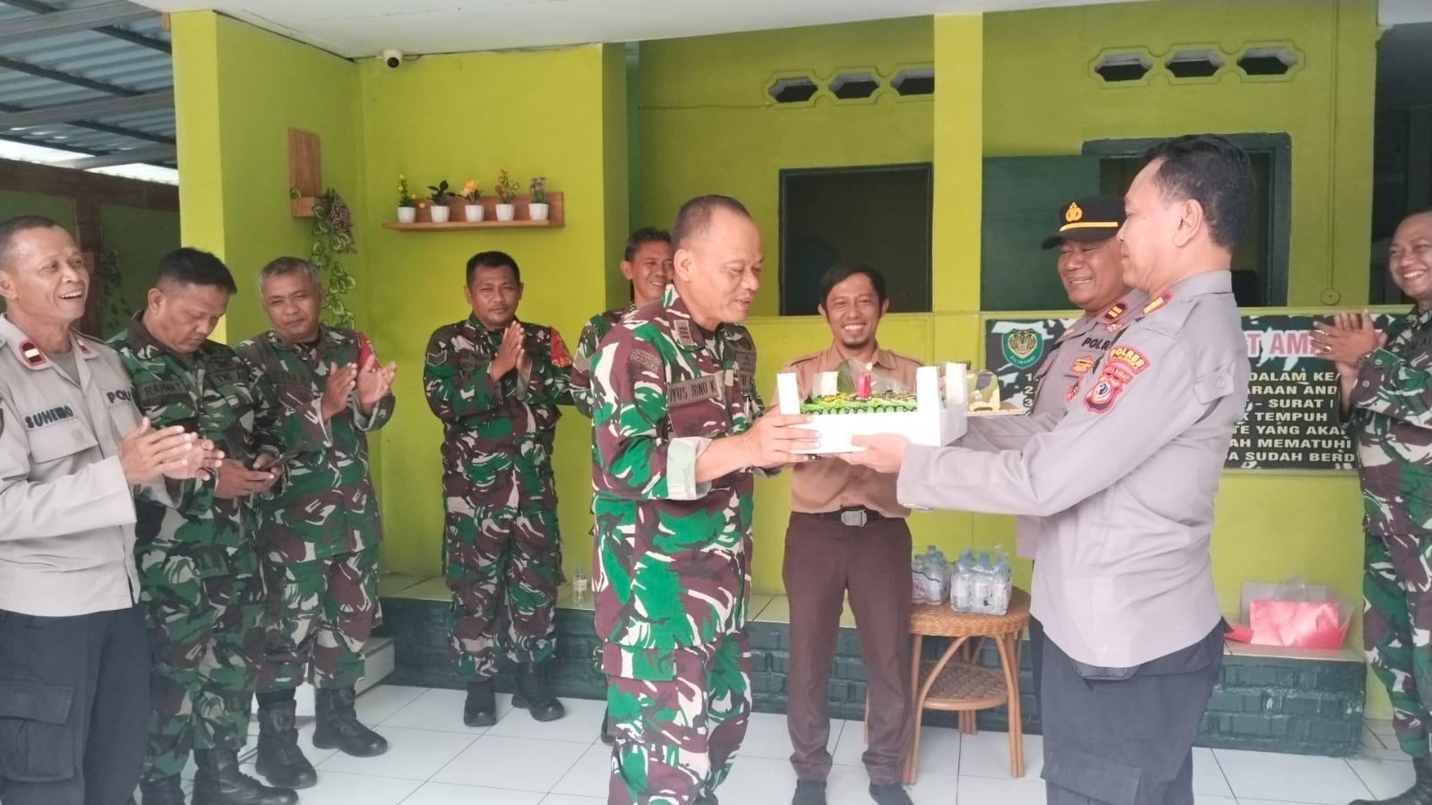 WhatsApp Image 2025-10-08 at 09.07.36