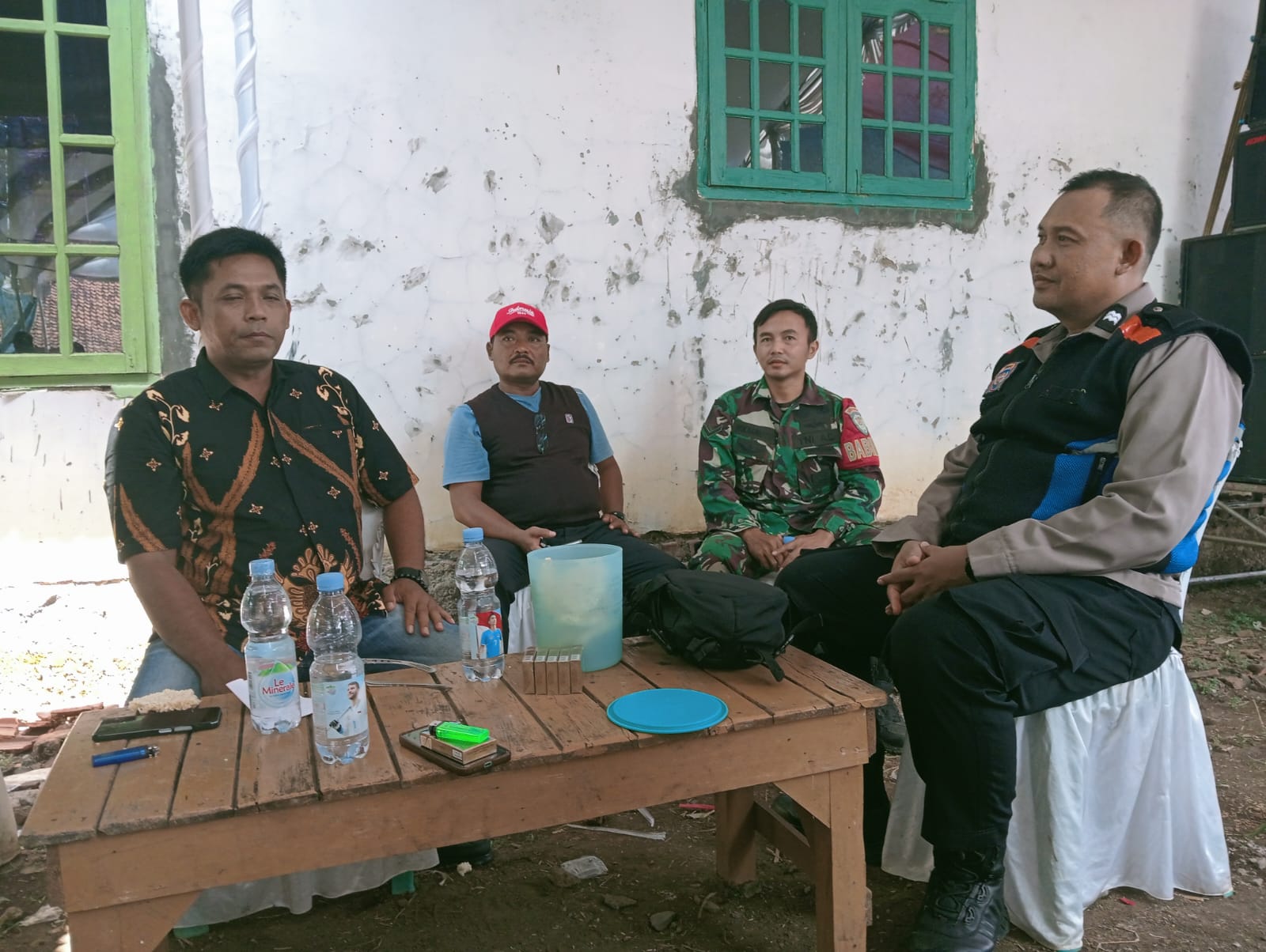 WhatsApp Image 2025-10-08 at 09.58.42