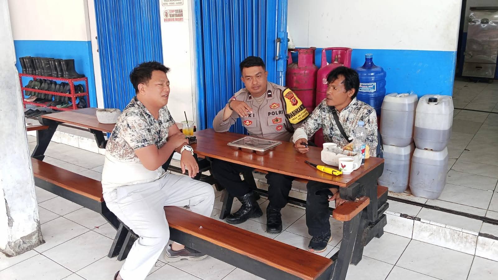 WhatsApp Image 2025-10-08 at 12.31.23