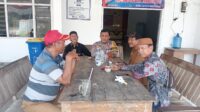 WhatsApp Image 2025-10-08 at 13.32.53