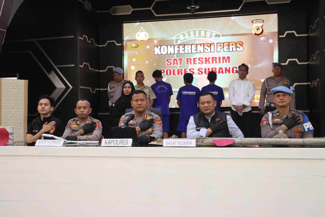 WhatsApp Image 2025-10-08 at 17.06.09