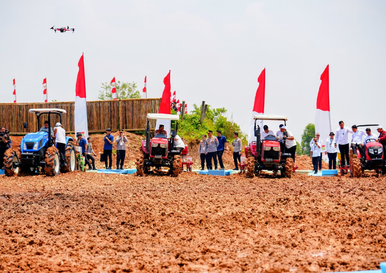 WhatsApp Image 2025-10-09 at 06.00.27