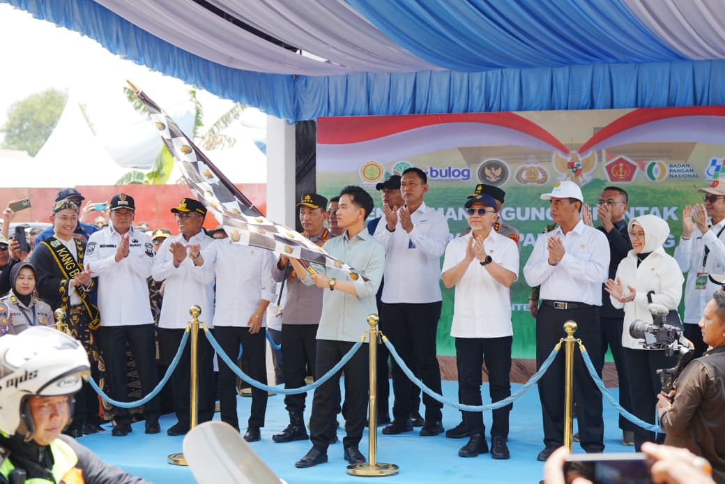 WhatsApp Image 2025-10-09 at 06.00.38