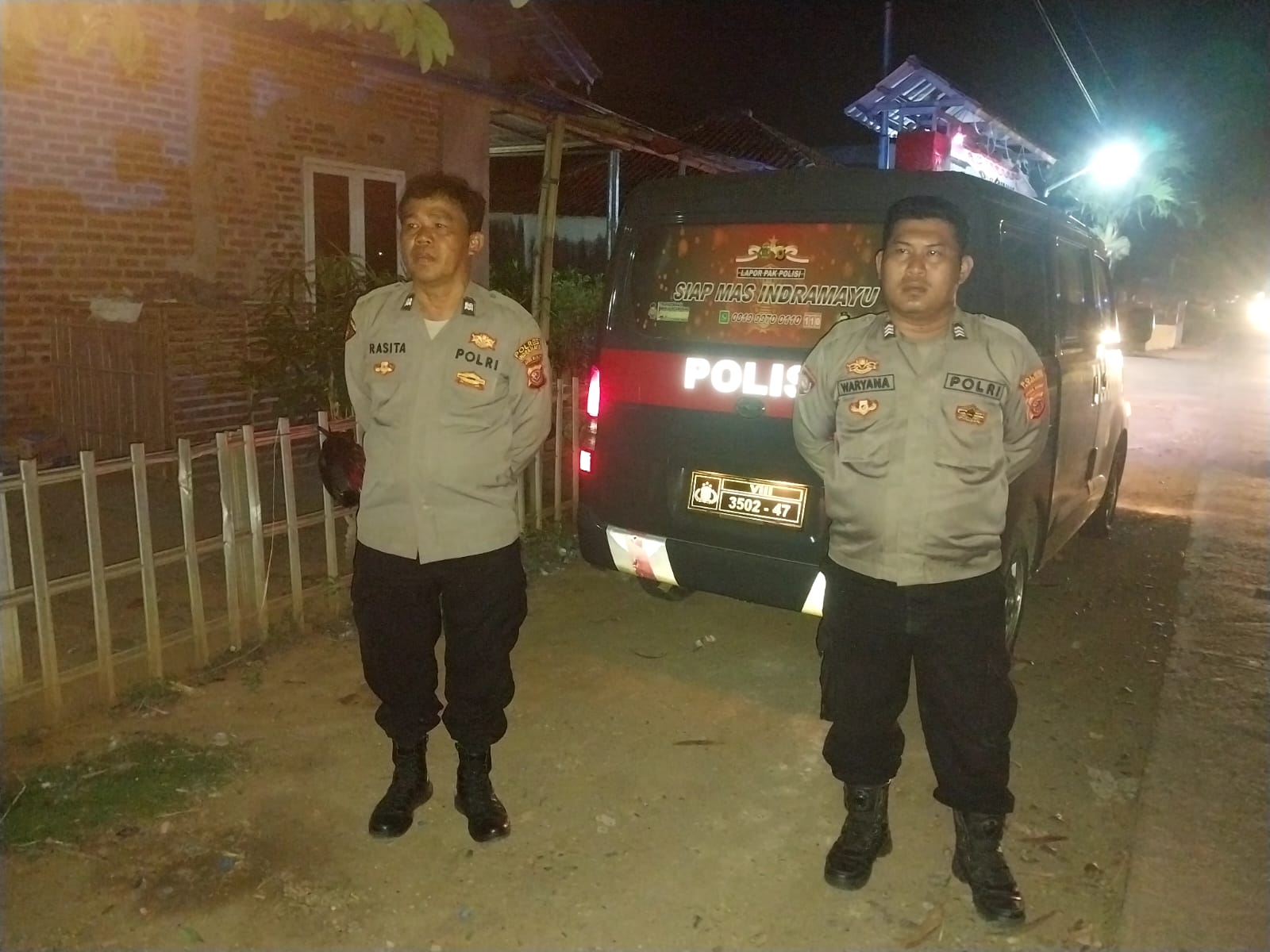 WhatsApp Image 2025-10-09 at 08.55.21