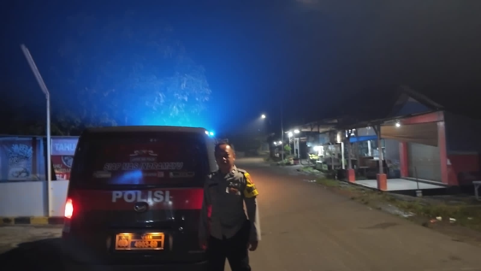 WhatsApp Image 2025-10-09 at 08.59.52