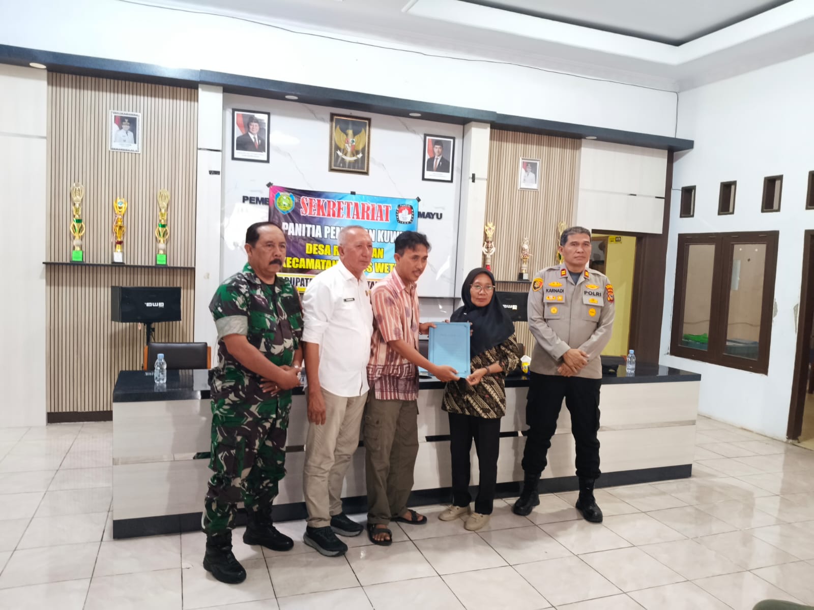 WhatsApp Image 2025-10-09 at 09.00.35