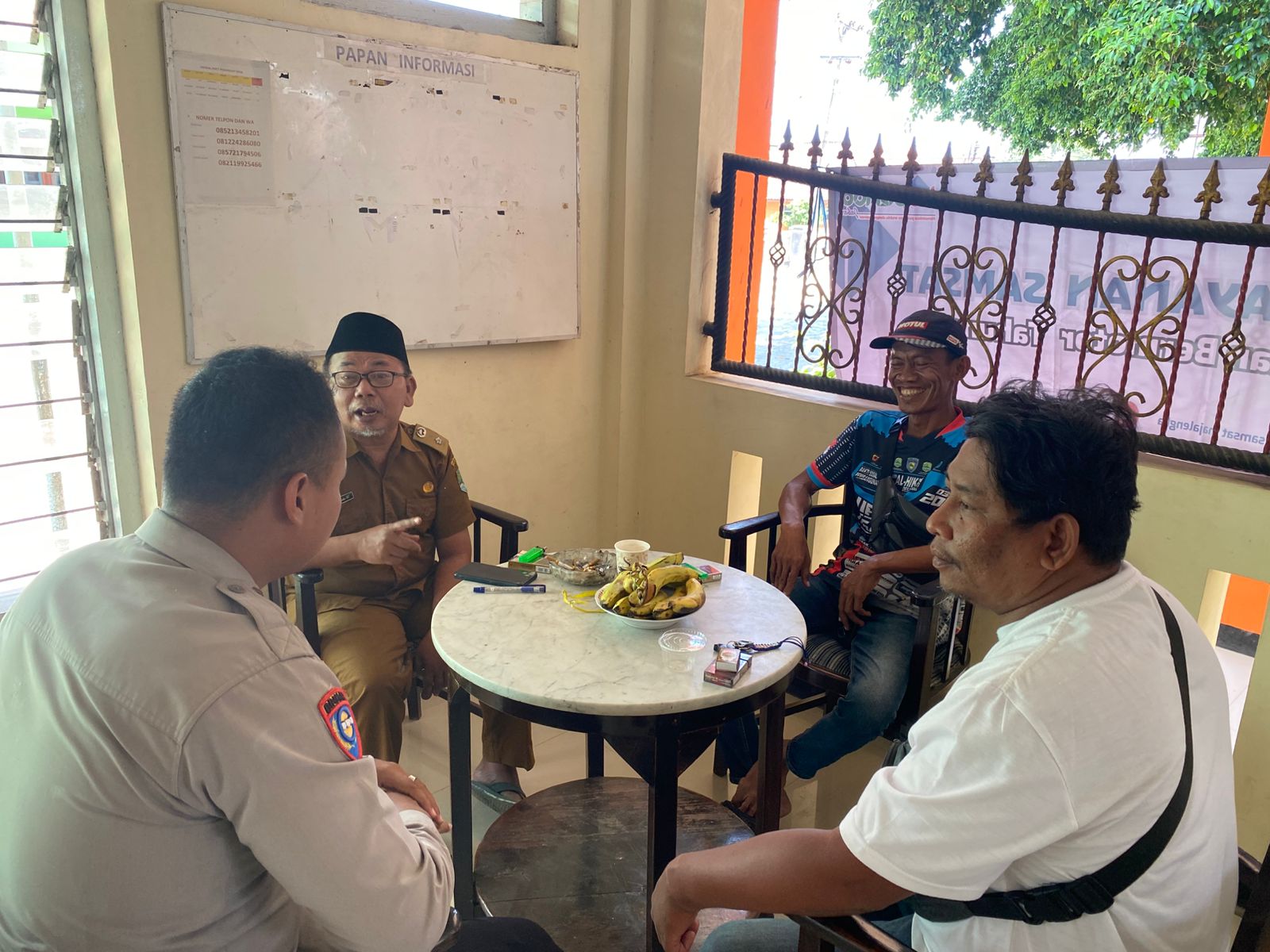 WhatsApp Image 2025-10-09 at 09.44.58