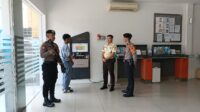 WhatsApp Image 2025-10-09 at 10.17.55