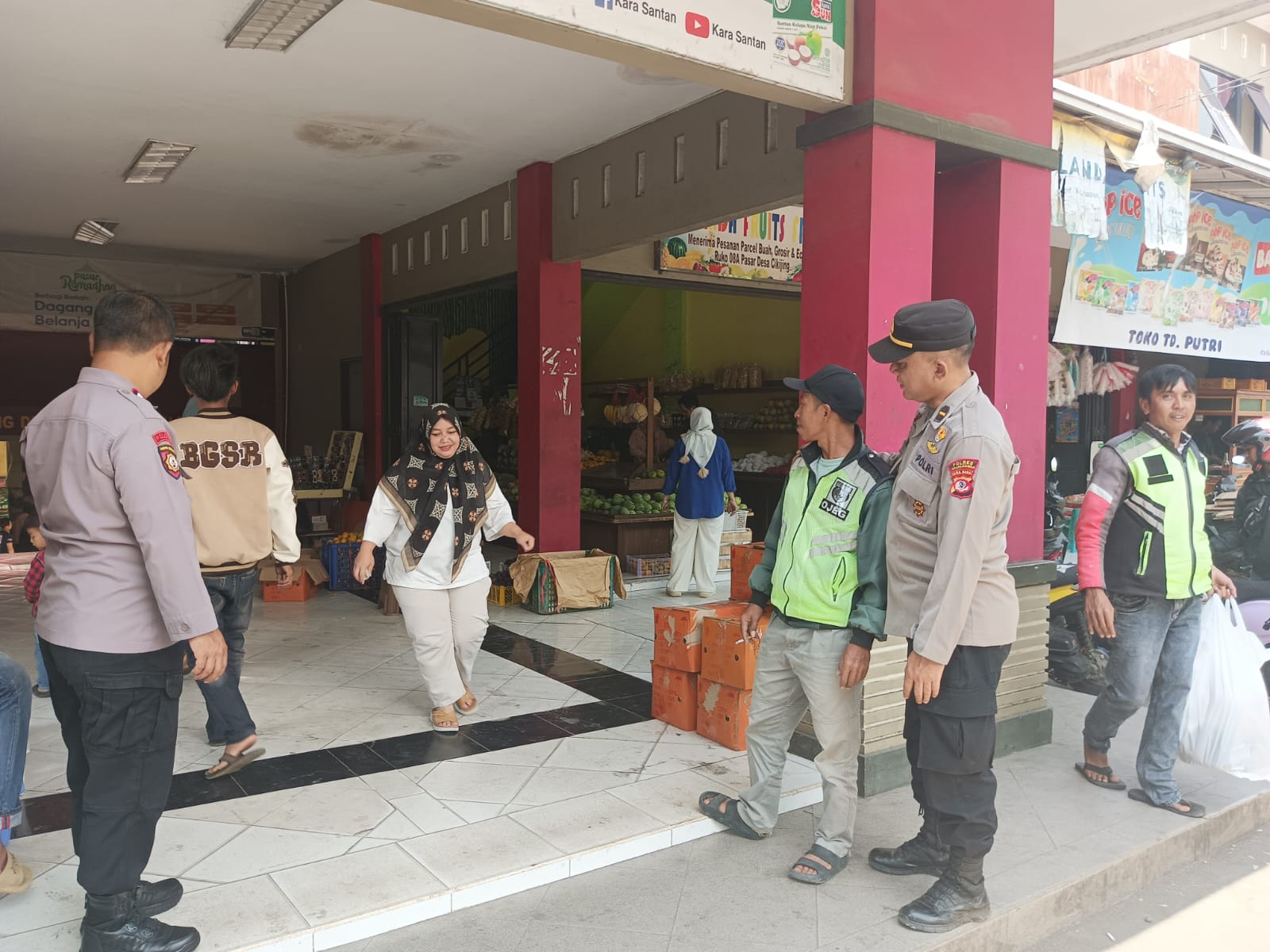 WhatsApp Image 2025-10-10 at 07.57.04