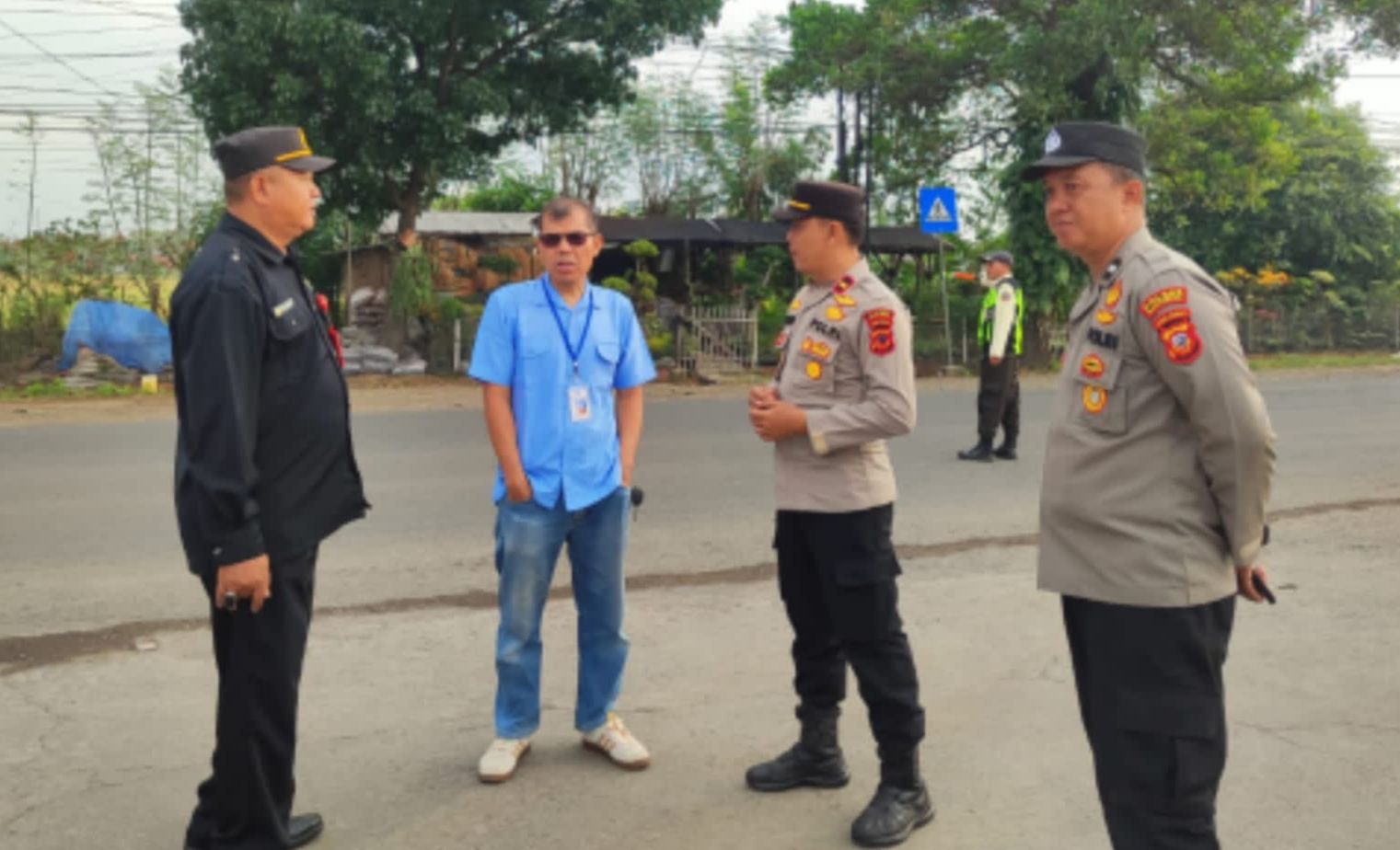 WhatsApp Image 2025-10-10 at 09.03.20