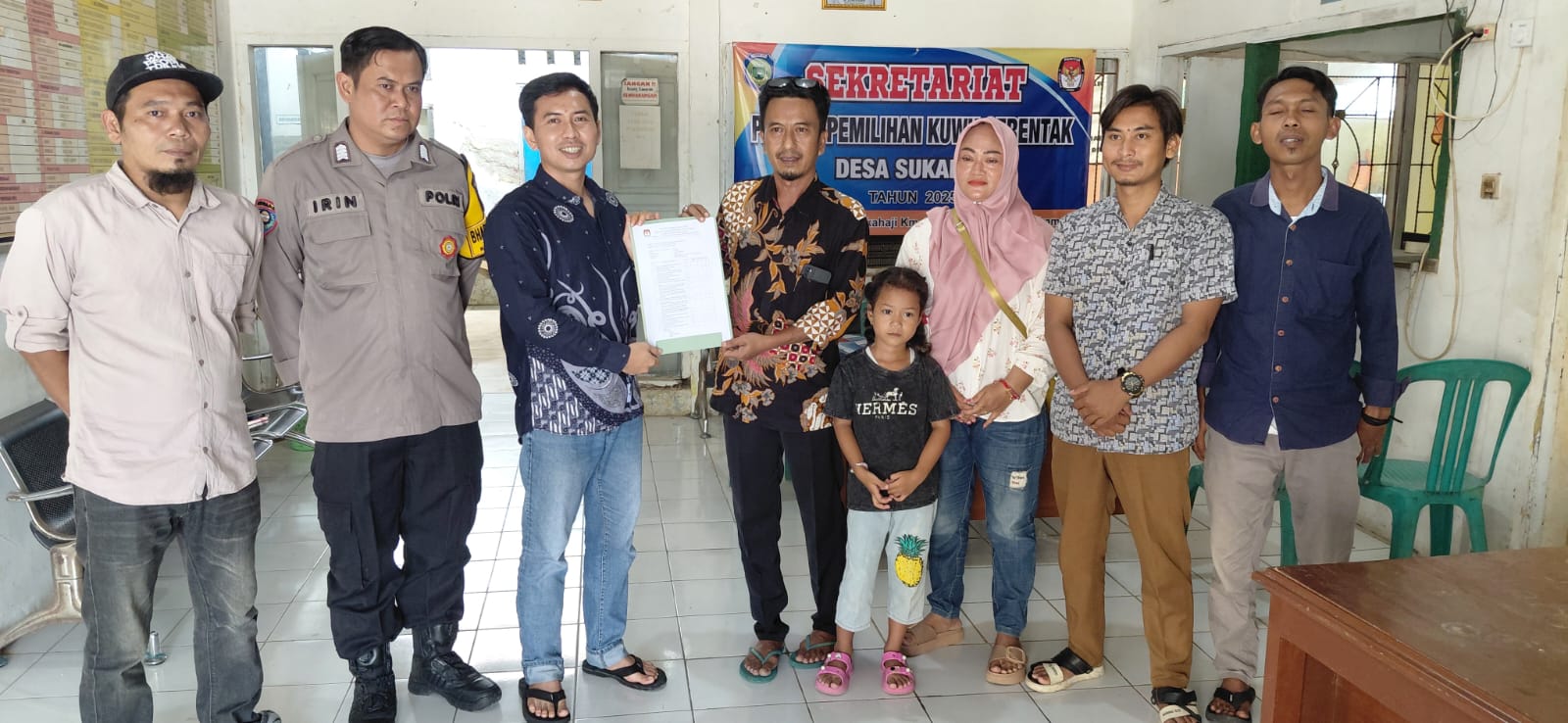 WhatsApp Image 2025-10-10 at 11.13.02