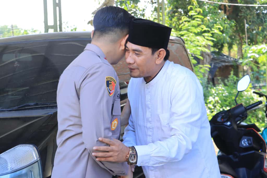 WhatsApp Image 2025-10-13 at 16.26.49